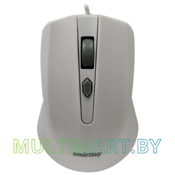 Мышь Smartbuy ONE 352 (SBM-352-WK)